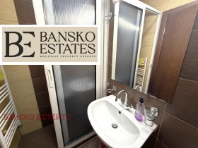 ������� 1-����� | Imot.bg � ����� ������ 12