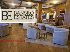 ������� 1-����� | Imot.bg � ����� ������ 12