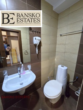 ������� 1-����� | Imot.bg � ����� ������ 10