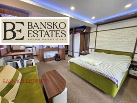 ������� 1-����� | Imot.bg � ����� ������ 5