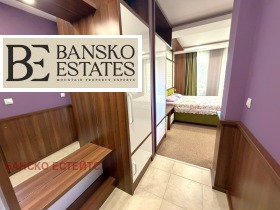������� 1-����� | Imot.bg � ����� ������ 10