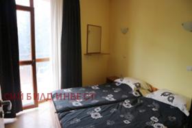 ������� 2-����� | Imot.bg � ����� ������ 15