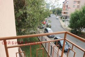 ������� 2-����� | Imot.bg � ����� ������ 10