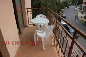 ������� 2-����� | Imot.bg � ����� ������ 11