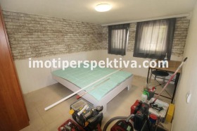  2- | Imot.bg    4