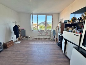 1 slaapkamer Asenovgrad, regio Plovdiv