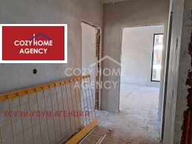  2- | Imot.bg    6