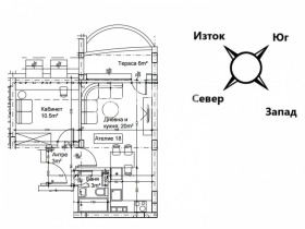  2- | Imot.bg    4