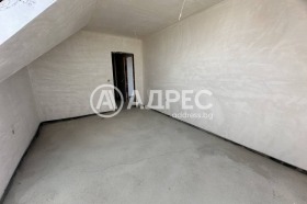  2- | Imot.bg    7