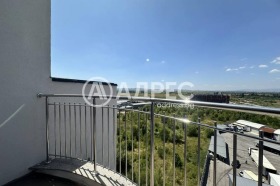  2- | Imot.bg    8