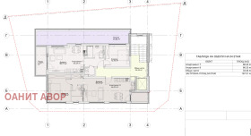 2- | Imot.bg    2