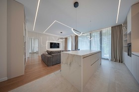  2- | Imot.bg    2