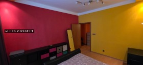  2- | Imot.bg    9