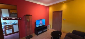  2- | Imot.bg    17