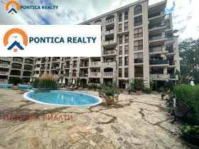 ������� 2-����� | Imot.bg � ����� ������ 11