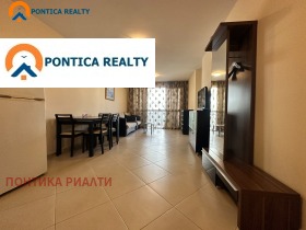 ������� 2-����� | Imot.bg � ����� ������ 13