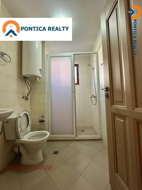 ������� 2-����� | Imot.bg � ����� ������ 15