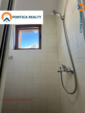 ������� 2-����� | Imot.bg � ����� ������ 16