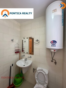 ������� 2-����� | Imot.bg � ����� ������ 17