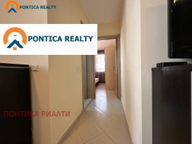 ������� 2-����� | Imot.bg � ����� ������ 14
