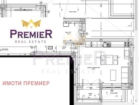 ������� 2-����� | Imot.bg � ����� ������ 4