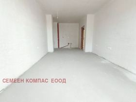 2-СТАЕН, 60 m2