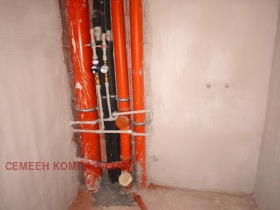 ������� 2-����� | Imot.bg � ����� ������ 5