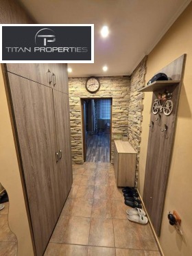 ������� 2-����� | Imot.bg � ����� ������ 3