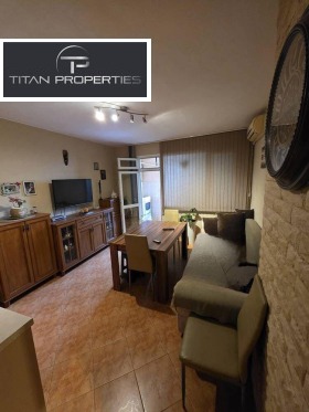 ������� 2-����� | Imot.bg � ����� ������ 2