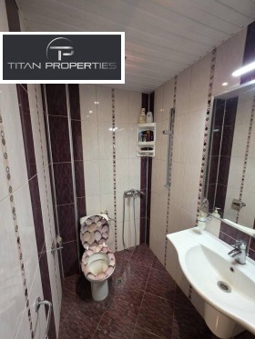 ������� 2-����� | Imot.bg � ����� ������ 4