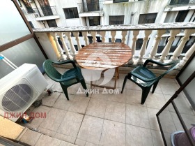 ������� 2-����� | Imot.bg � ����� ������ 7