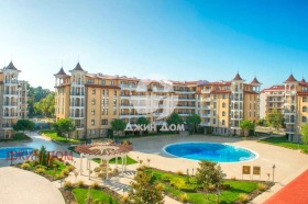 ������� 2-����� | Imot.bg � ����� ������ 8