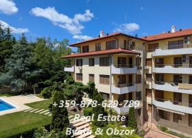 ����� ������� 2-�����,��. ����, ������ �����