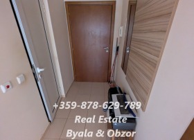 ������� 2-����� | Imot.bg � ����� ������ 14