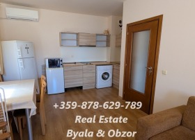 ������� 2-����� | Imot.bg � ����� ������ 10