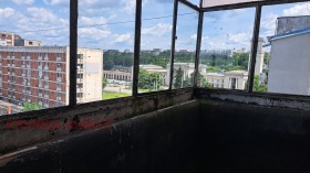 ������� 2-����� | Imot.bg � ����� ������ 6