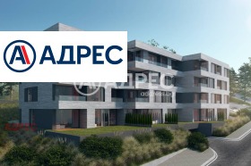 ������� 2-����� | Imot.bg � ����� ������ 3