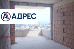 ������� 2-����� | Imot.bg � ����� ������ 7