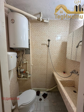 ������� 2-����� | Imot.bg � ����� ������ 3