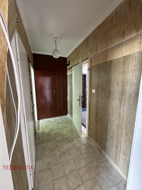 ������� 2-����� | Imot.bg � ����� ������ 2
