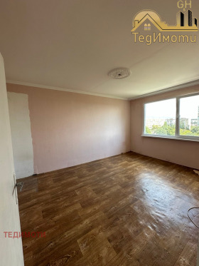 ������� 2-����� | Imot.bg � ����� ������ 5