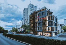 Продажба на тристайни апартаменти в град Варна — страница 10 - изображение 14 
