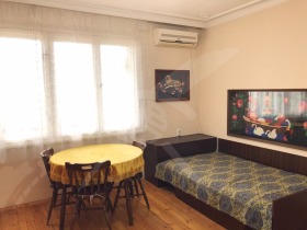 Продажба на тристайни апартаменти в област Пловдив — страница 9 - изображение 19 