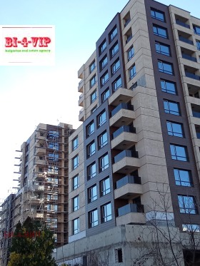 ����� ������� 3-�����,���� �����, ������� 1�