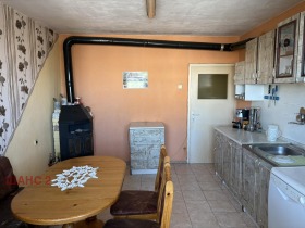  3- | Imot.bg    7