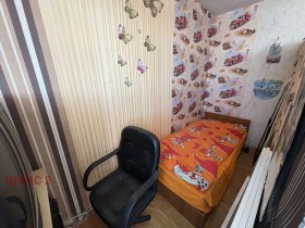  3- | Imot.bg    5