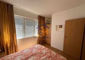  3- | Imot.bg    6