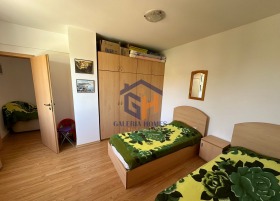  3- | Imot.bg    8