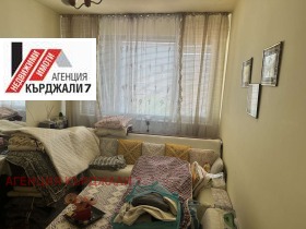  3- | Imot.bg    5