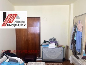  3- | Imot.bg    6